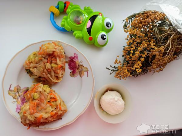 Блюда для детей из брокколи. Что приготовить из брокколи для детей с 8-9-10-11 месяцев и в 1 год