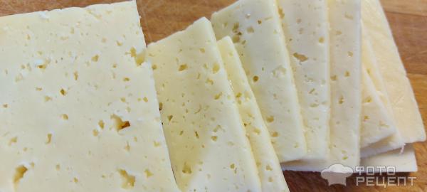 Баклажаны запеченные с сыром и шампиньонами фото