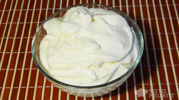 20 отличных рецептов крема из сгущенки для торта