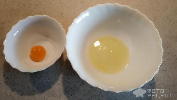 Яйцо орсини фото