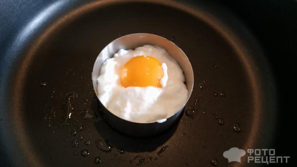 Яйцо орсини фото