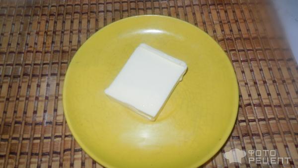 Тортик Саша на молоке фото