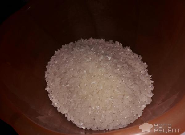 Тушеные кабачки фото