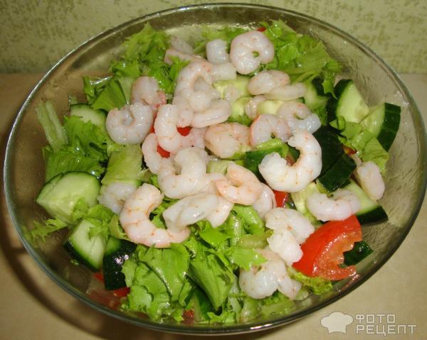 Готовим салат из лёгкого по-корейски