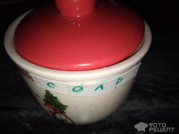 Закуска из кабачков с помидорами фото