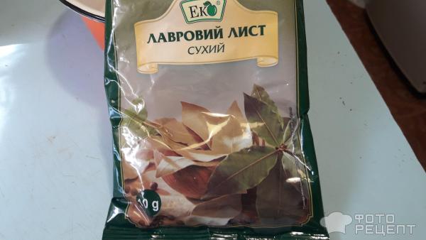 Вареное сало фото