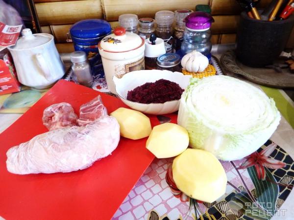 Чем полезна пекинская капуста? | Еда и кулинария | natali-fashion.ru