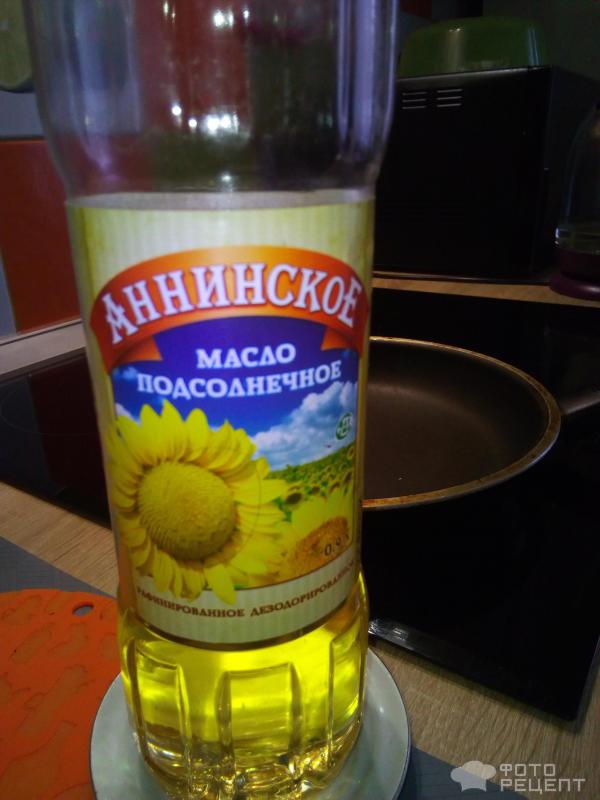 Креветки к пиву фото