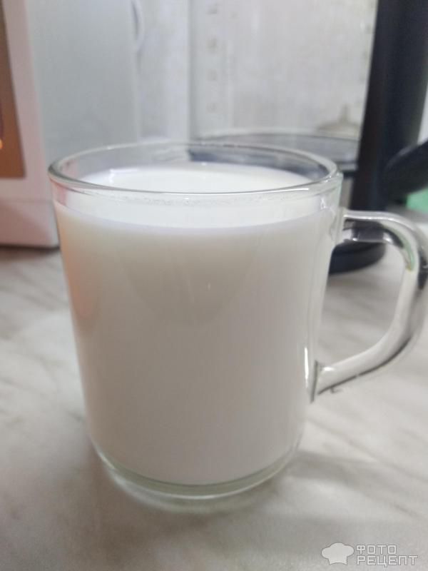 Оладьи на молоке фото