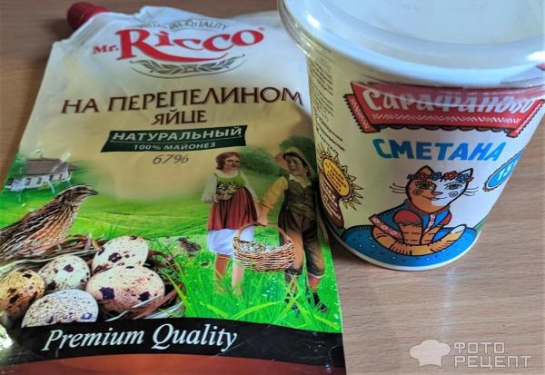 Цветная капуста запеченная в духовке фото