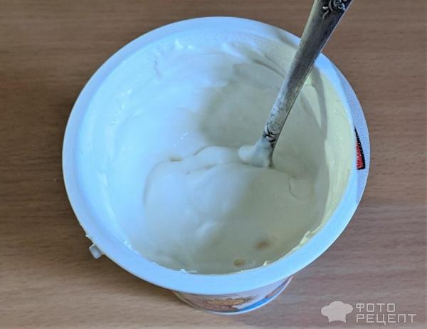Цветная капуста запеченная в духовке фото