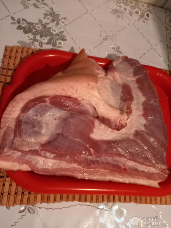 Свиные рулеты и рулетики из свинины 58 рецептов - menu | Еда, Идеи для блюд, Кулинария