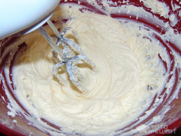 Как приготовить торт Монастырская изба в домашних условиях