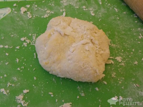 Сырные лепешки фото