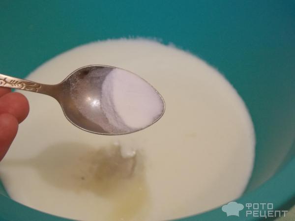 Сырные лепешки фото
