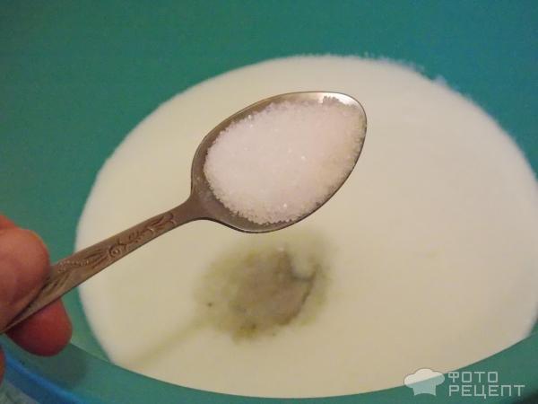 Сырные лепешки фото