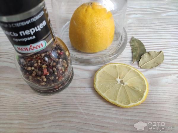 рассольник с капустой