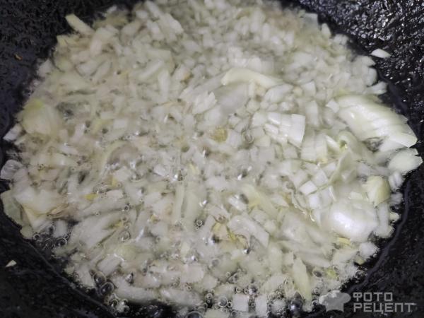 рассольник с капустой