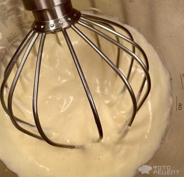 Пирог Шарлотка с яблоками фото