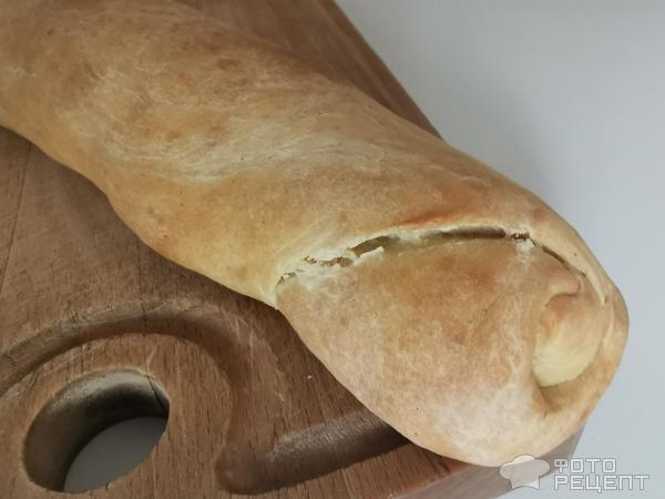Хлеб с семечками фото