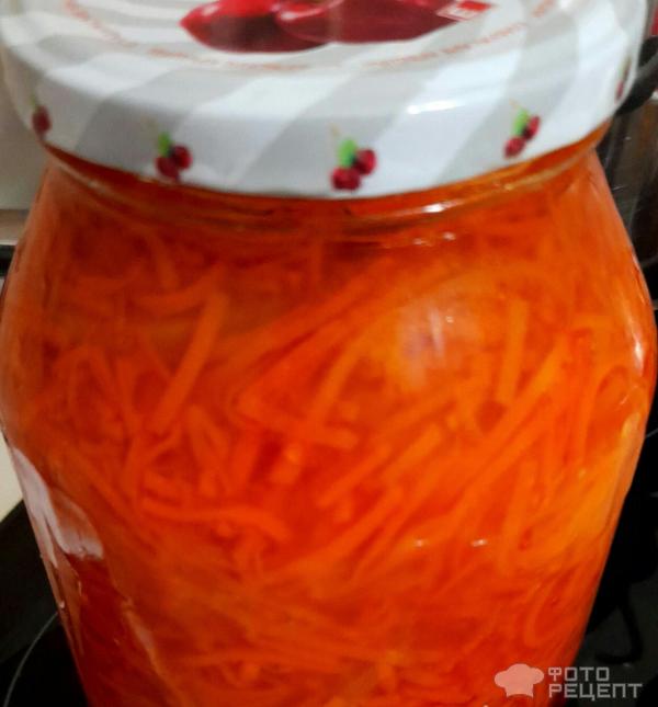 Капуста тушеная с овощами фото