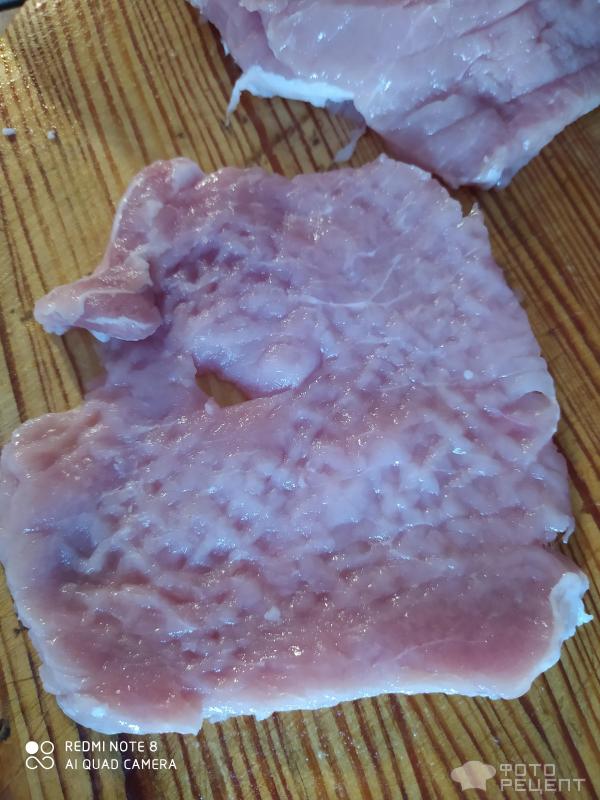 Свинина в горчице в духовке — рецепт с фото пошагово. Как запечь свинину в горчице в духовке?