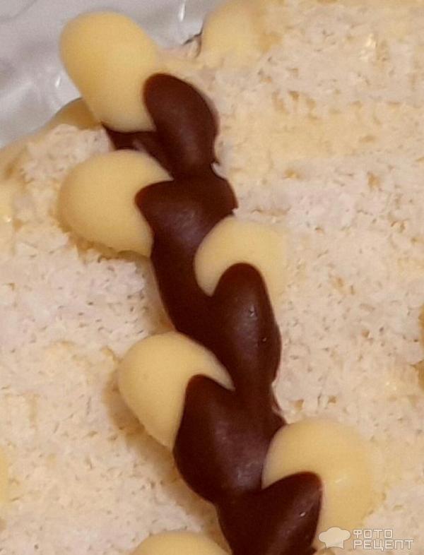 Пасхальные украшения из растопленного шоколада фото