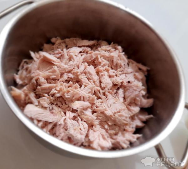 Как приготовить тефтели без риса в духовке в сметанном соусе