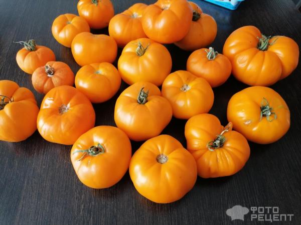 Маринованные помидоры на зиму - разные рецепты с фото - Рецепты, продукты, еда | Сегодня