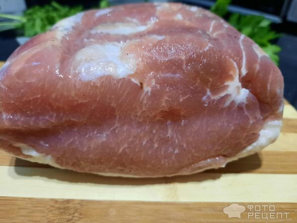 Лакомый кусочек: секреты приготовления и рецепты домашних мясных деликатесов