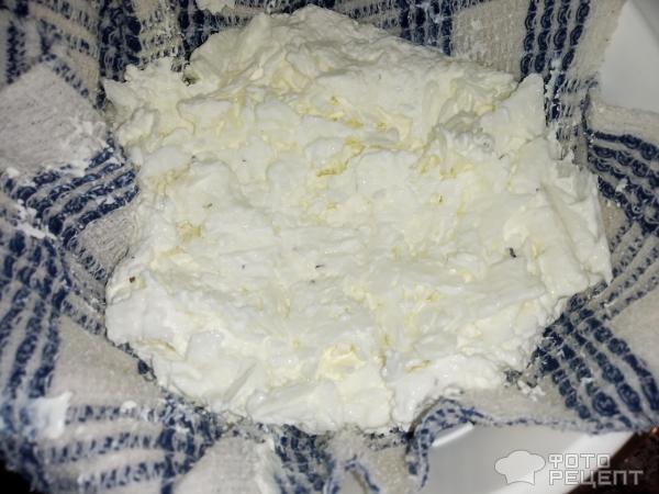 Сыр Альметте 60% сливочный 150г БЗМЖ