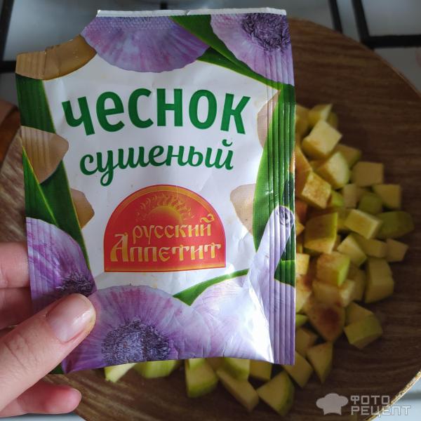 Тушеные кабачки фото