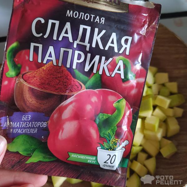 Тушеные кабачки фото