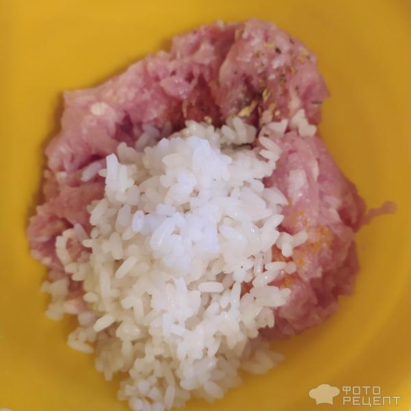 ​Чебуреки с мясом и рисом — пошаговый фото рецепт | GOTOVIM