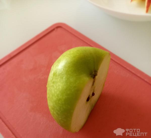 Поделки из овощей из яблока и апельсина: идеи по изготовлению своими руками (45 фото)