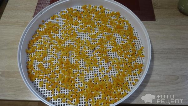 Цукаты из корок апельсина для выпечки фото