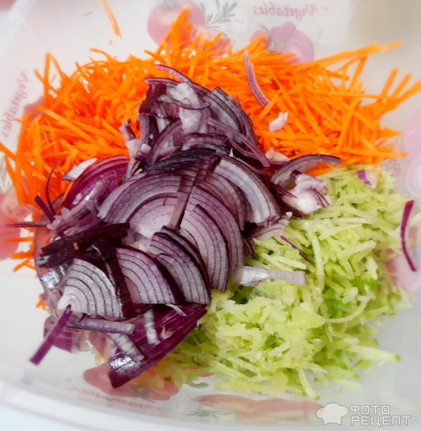 Салат «Дамский каприз» с говяжьим языком и грибами – пошаговый рецепт приготовления с фото