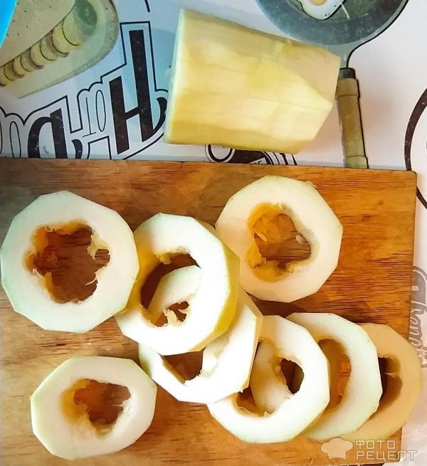 Кабачки с фаршем в духовке: рецепт лодочки с сыром и помидорами