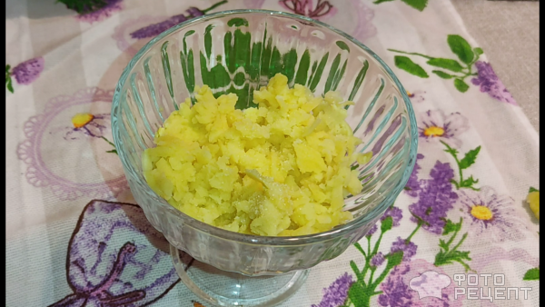 Салат Мимоза со скумбрией, пошаговый рецепт с фото на ккал