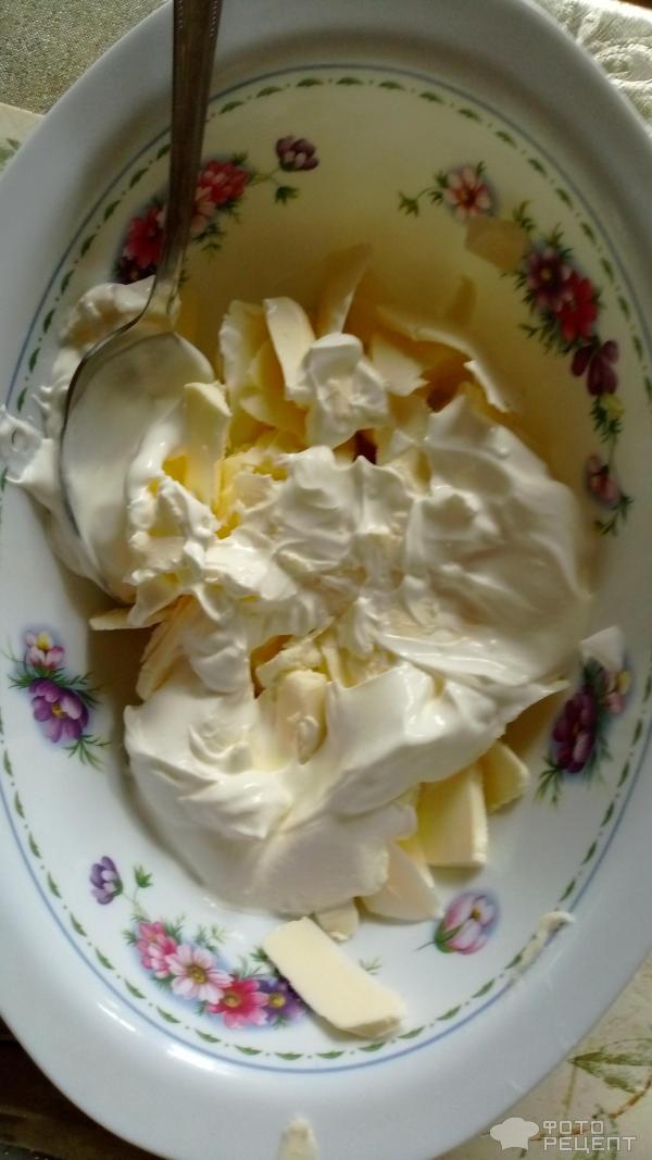 Сырный пирог солнышко фото