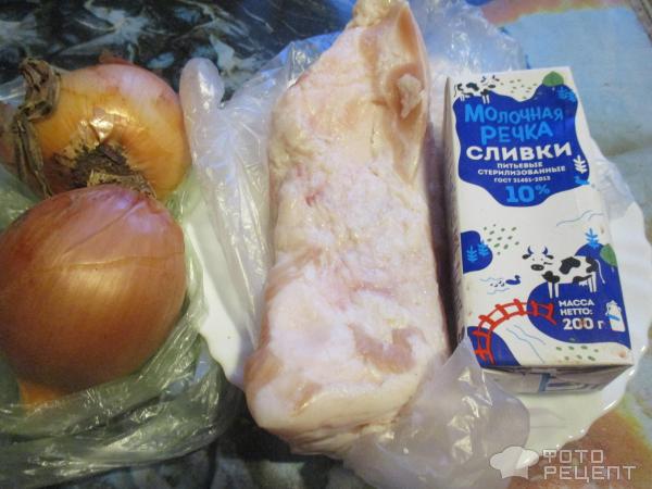 Печеночная колбаса в домашних условиях - пошаговый рецепт с фото на пластиковыеокнавтольятти.рф