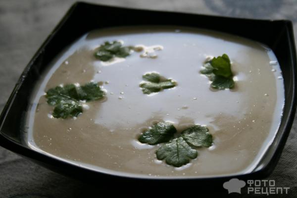 Сырный суп из куриной грудки – пошаговый рецепт приготовления с фото