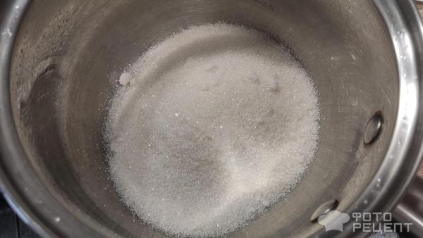Как приготовить ⧼Имбирные пряники на жженом сахаре ⧽- Пошаговый рецепт - Готовим Дома