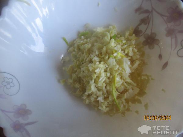 Сердце с картофелем в сметанном соусе фото
