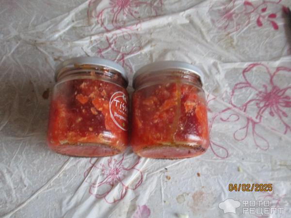 Курица по-еврейски фото