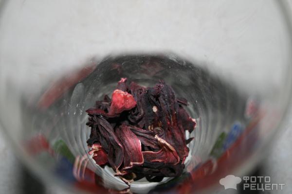 Цветные пельмени