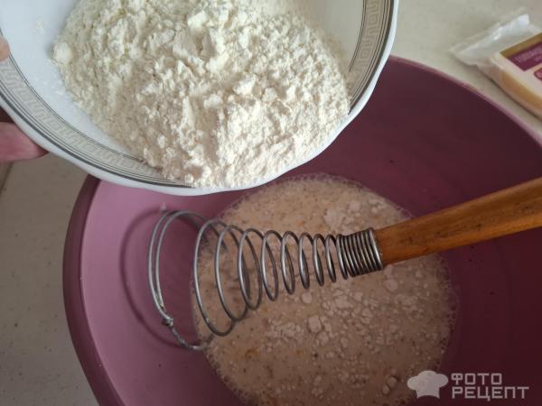 Сырные хачапури фото