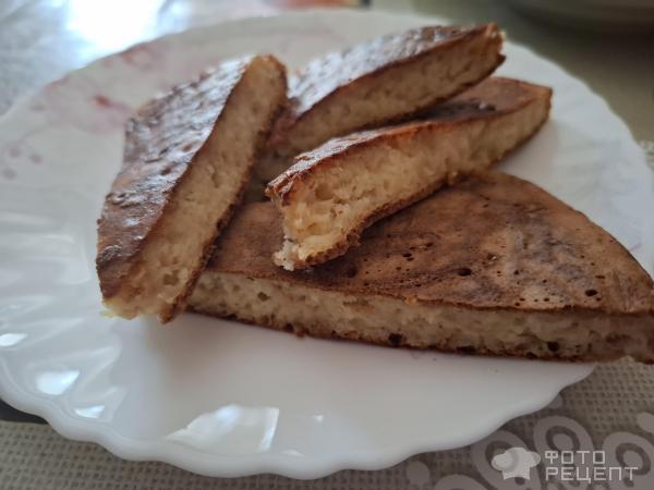 Сырные хачапури фото