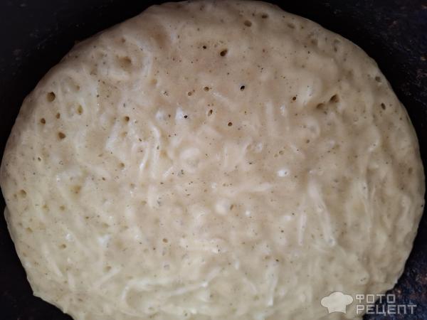 Сырные хачапури фото