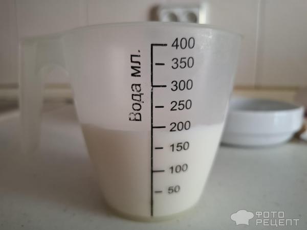 Сырные хачапури фото